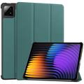 Xiaomi Pad 7/7 Pro Tri-Fold Serie Smart Folio Hülle