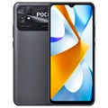 Xiaomi Poco C40 - 64GB - Schwarz