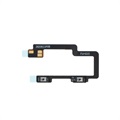 Xiaomi Poco F3 Lautstärke Flex Kabel