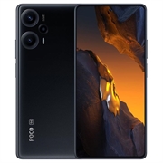 Xiaomi Poco F5