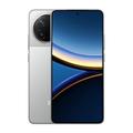 Xiaomi Poco F7 Pro - 256GB - Silber
