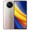 Xiaomi Poco X3 Pro - 256GB - Bronze