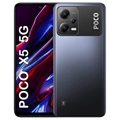 Xiaomi Poco X5 5G