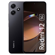 Xiaomi Redmi 12 5G - 128GB - Fehlerfreier Zustand