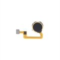 Xiaomi Redmi 12C Fingerabdruck-Sensor-Kabel