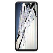Xiaomi Redmi 14C LCD und Touchscreen Reparatur
