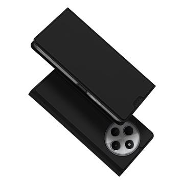 Xiaomi Redmi 14R/14C/Poco C75 Dux Ducis Skin Pro Flip Hülle