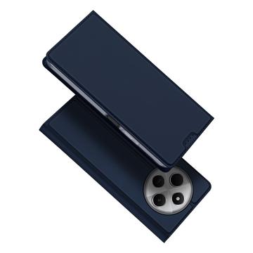 Xiaomi Redmi 14R/14C/Poco C75 Dux Ducis Skin Pro Flip Hülle
