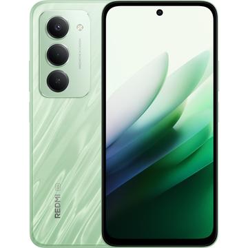 Xiaomi Redmi 15 - 128GB - Grün