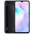 Xiaomi Redmi 9AT - 32GB - Carbon Grau