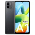 Samsung Galaxy A13 - 64GB - Schwarz