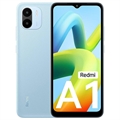Samsung Galaxy A13 - 64GB - Schwarz