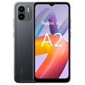 Xiaomi Redmi A2