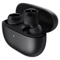 Xiaomi Redmi Buds 3 Lite True Wireless Kopfhörer - Schwarz