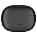 Xiaomi Redmi Buds 3 Lite True Wireless Kopfhörer - Schwarz