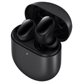 Xiaomi Redmi Buds 3 Pro True Wireless Kopfhörer