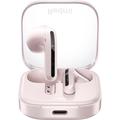 Xiaomi Redmi Buds 6 Active True Wireless Kopfhörer - Rosa