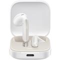 Xiaomi Redmi Buds 6 Active True Wireless Kopfhörer - Weiß