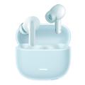 Xiaomi Redmi Buds 6 Lite TWS Kopfhörer