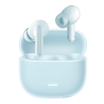 Xiaomi Redmi Buds 6 Lite TWS Kopfhörer - Blau