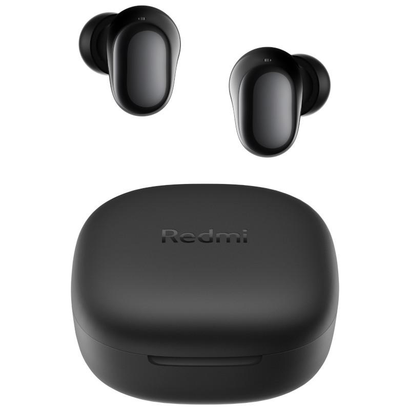 Mi buds wireless online