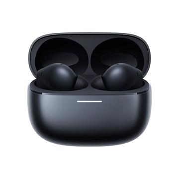 Xiaomi Redmi Buds 6 Pro TWS Kopfhörer - Raum schwarz