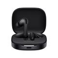 Xiaomi Redmi Buds 6 True Wireless Kopfhörer