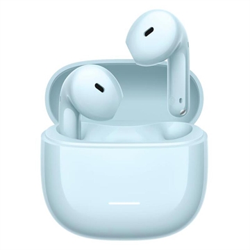 Xiaomi Redmi Buds 8 Active True Wireless-Kopfhörer - Blau