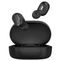 Xiaomi Redmi Buds Essential True Wireless Kopfhörer