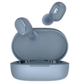 Xiaomi Redmi Buds Essential True Wireless Kopfhörer - Blau