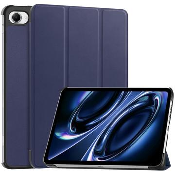 Xiaomi Redmi K Pad 2 Tri-Fold Serie Smart Folio Hülle - Dunkelblau