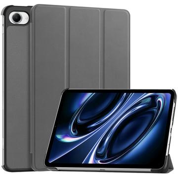 Xiaomi Redmi K Pad 2 Tri-Fold Serie Smart Folio Hülle - Grau