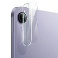Xiaomi Redmi K Pad Imak 2-in-1 HD Kameraobjektiv Panzerglas - 9H