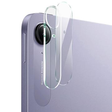 Xiaomi Redmi K Pad Imak 2-in-1 HD Kameraobjektiv Panzerglas - 9H