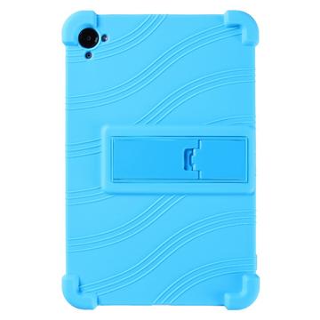 Xiaomi Redmi K Pad Silikonhülle mit Kickstand