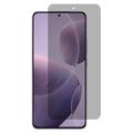 Xiaomi Redmi K70/K70 Pro Panzerglas - 9H, 0.3mm - Privat