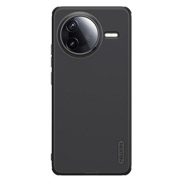 Xiaomi Redmi K80/Poco F7 Pro Nillkin Super Frosted Shield Pro Hybrid Hülle
