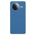 Xiaomi Redmi K80/Poco F7 Pro Nillkin Super Frosted Shield Pro Hybrid Hülle