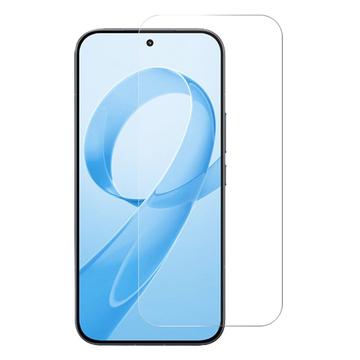 Xiaomi Redmi K90 Pro Max Amorus Gehärtetes Glas Displayschutzfolie