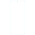 Xiaomi Redmi Note 10 Lite Panzerglas - 0.3mm - Durchsichtig