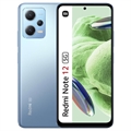 Xiaomi Redmi Note 12