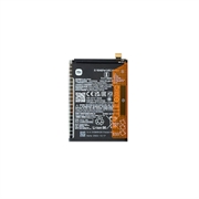 Xiaomi Redmi Note 12 4G Akku BN5M - 5000mAh