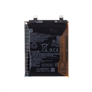 Xiaomi Redmi Note 14 Pro+ 5G Akku BP56 - 5110mAh