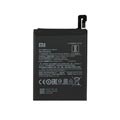 Xiaomi Redmi Note 5 Pro Akku BN45 - 4000 mAh