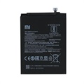 Xiaomi Redmi Note 7 Akku BN4A - 4000mAh