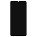 Xiaomi Redmi Note 7 LCD Display - Schwarz