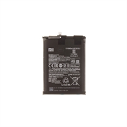 Xiaomi Redmi Note 9T Akku BM54 - 5000mAh