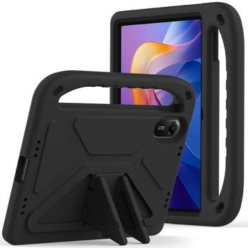 Xiaomi Redmi Pad 2 Kinder Tragen Stoßfest Hülle