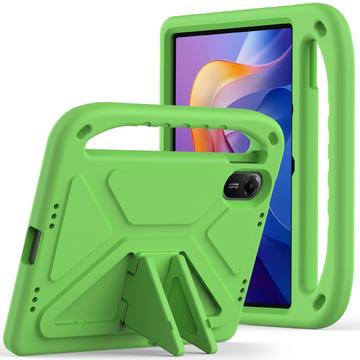 Xiaomi Redmi Pad 2 Kinder Tragen Stoßfest Hülle