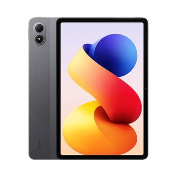 Xiaomi Redmi Pad 2 Pro - 128GB - Graphitgrau
